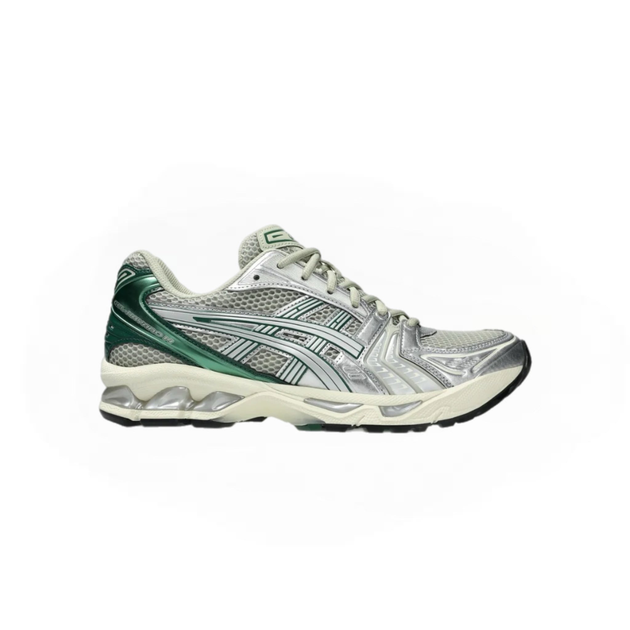 ASICS GEL KAYANO 14