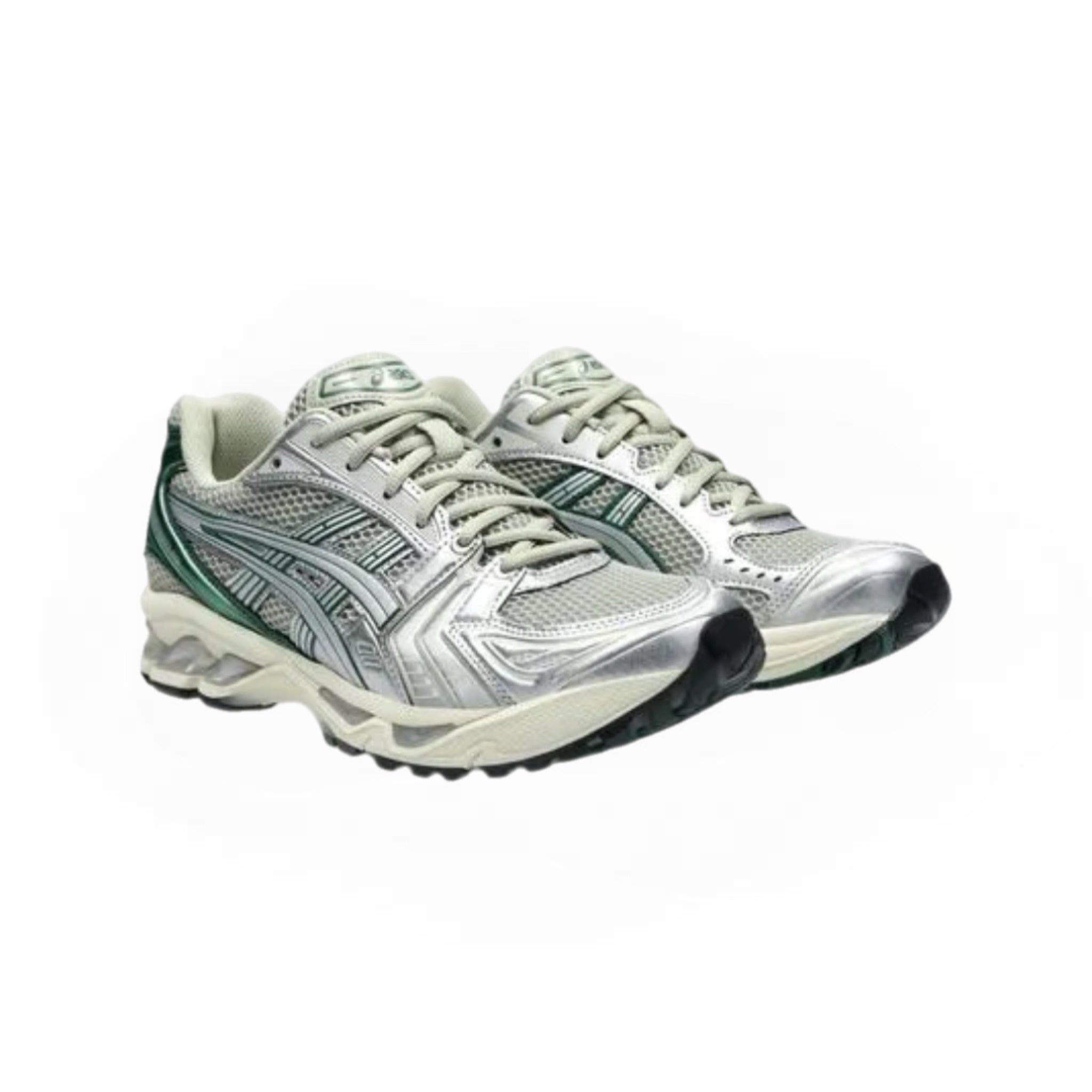 ASICS GEL KAYANO 14