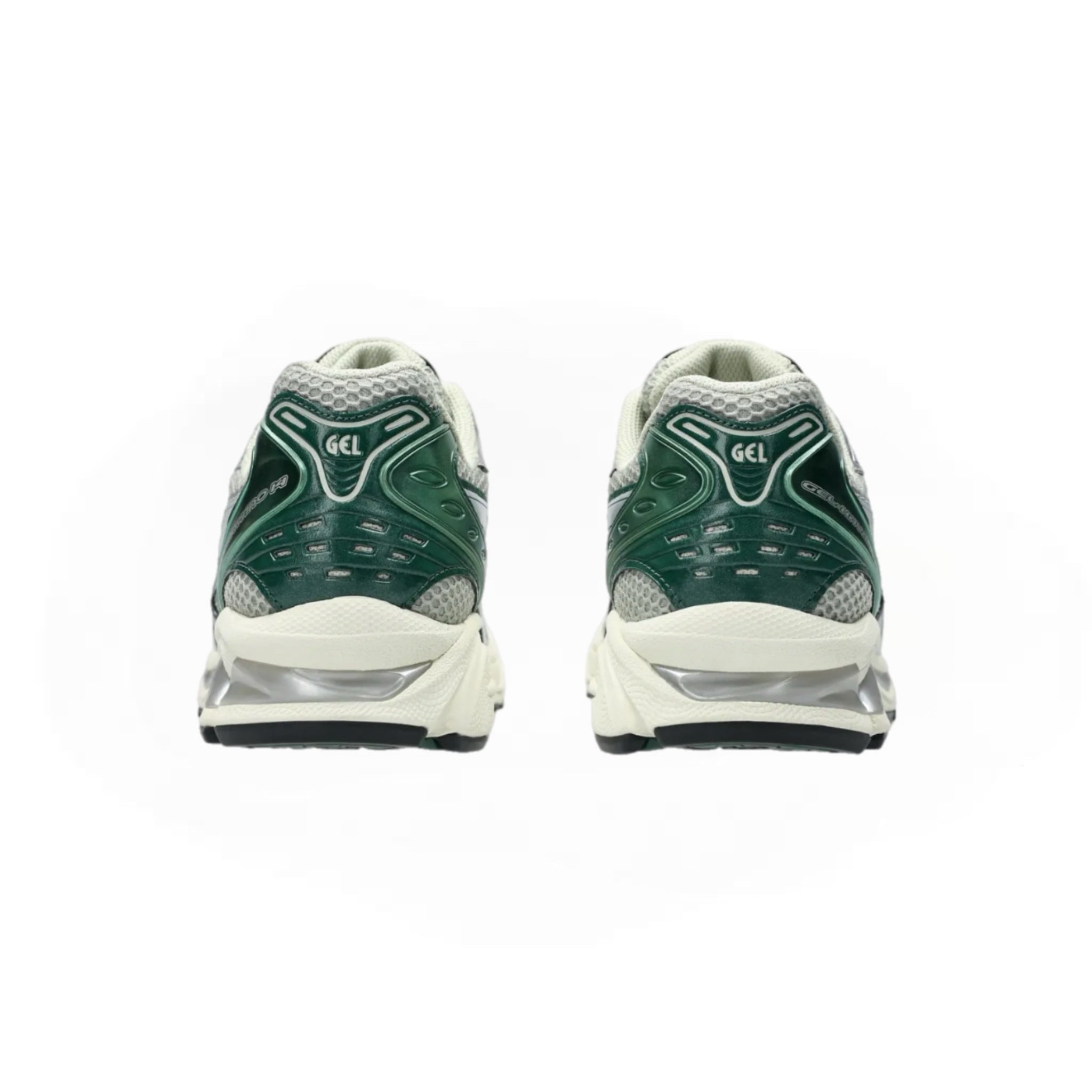 ASICS GEL KAYANO 14