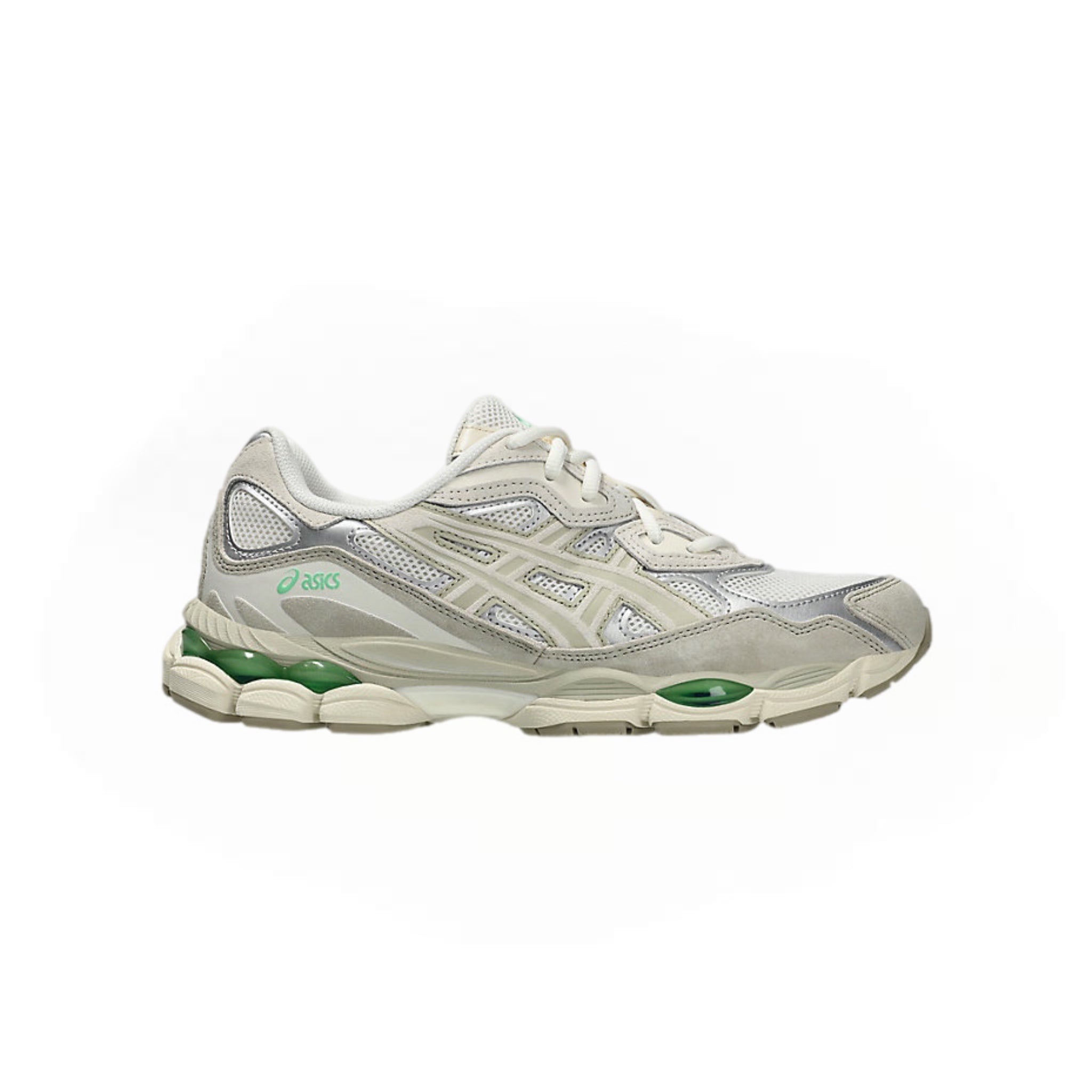 ASICS GEL NYC