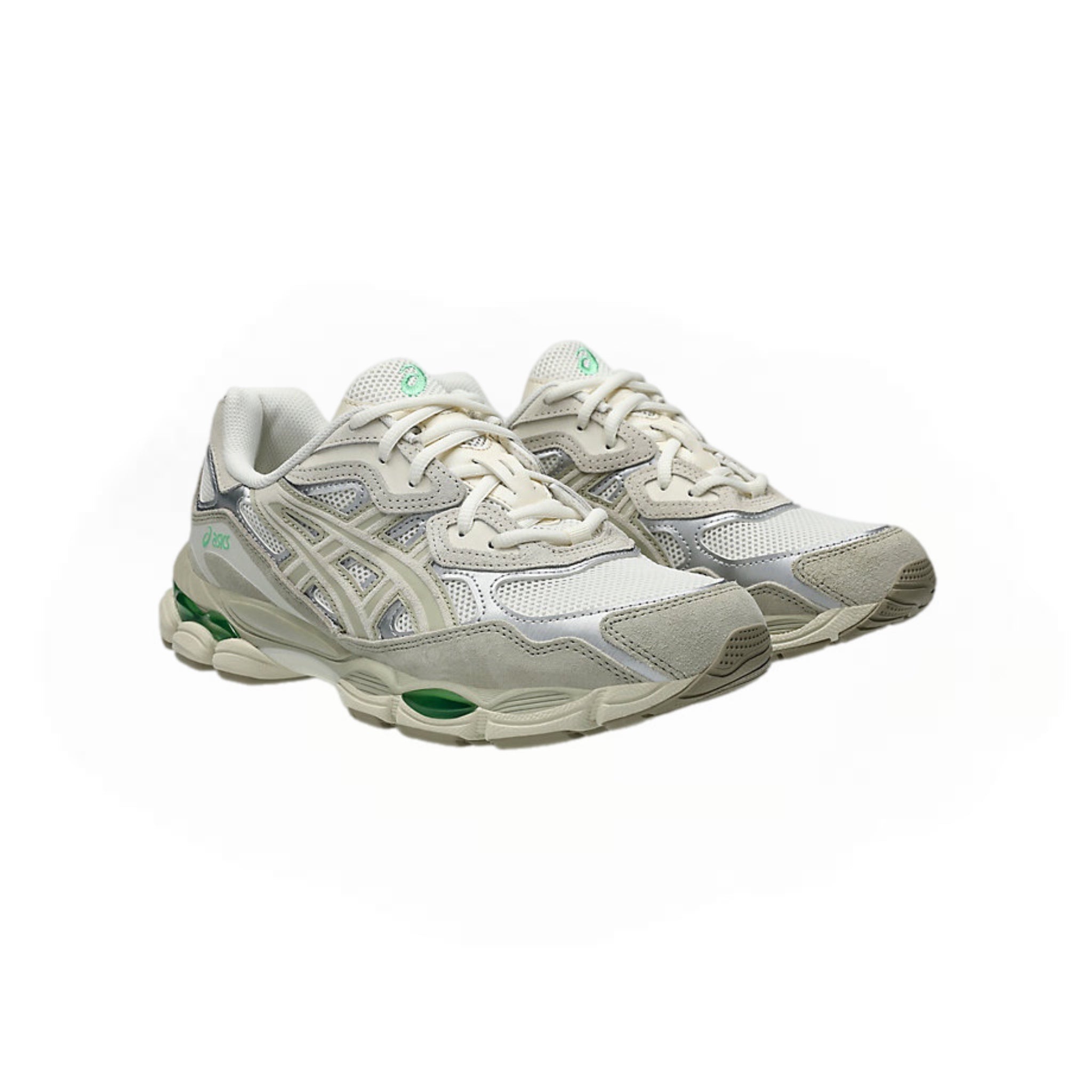 ASICS GEL NYC