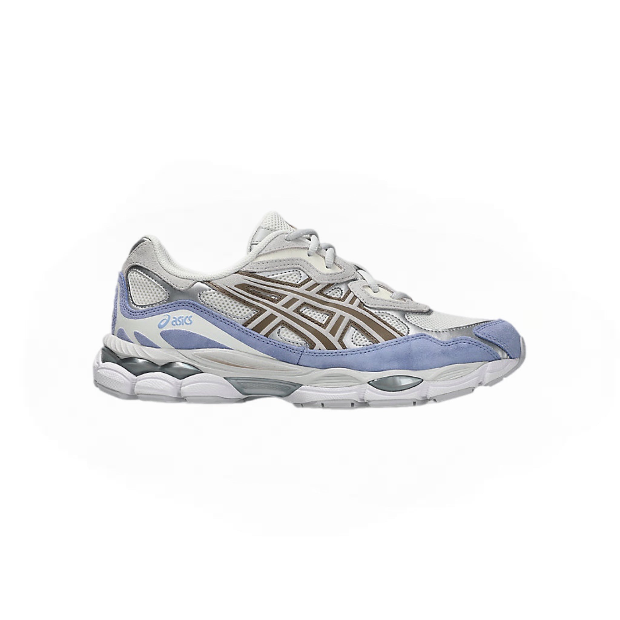 ASICS GEL NYC