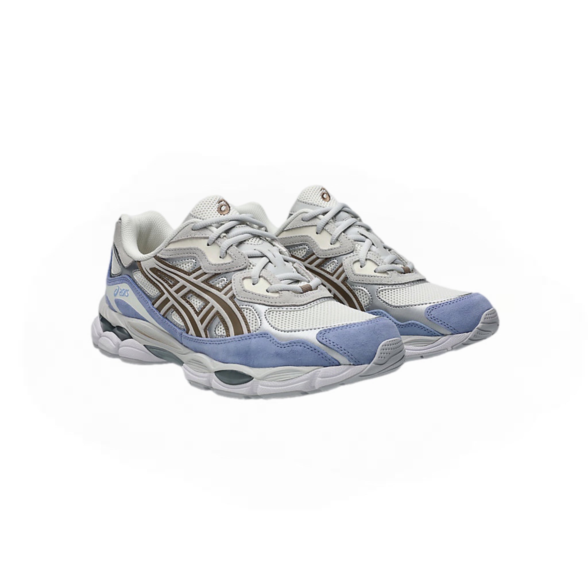 ASICS GEL NYC