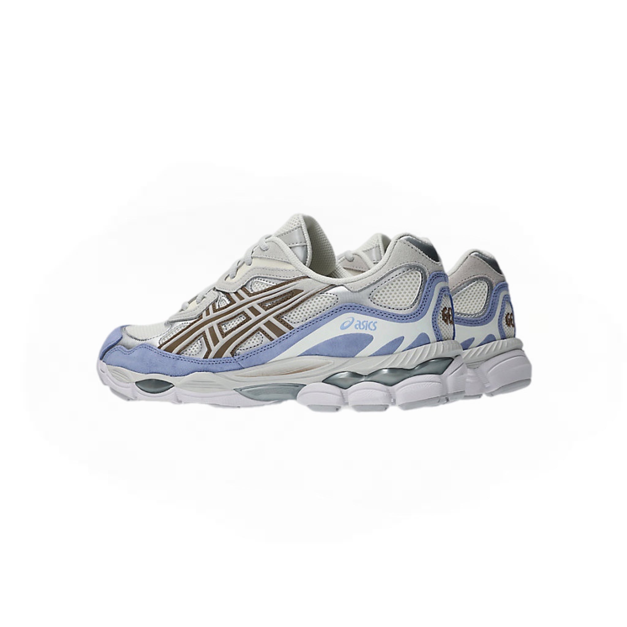ASICS GEL NYC