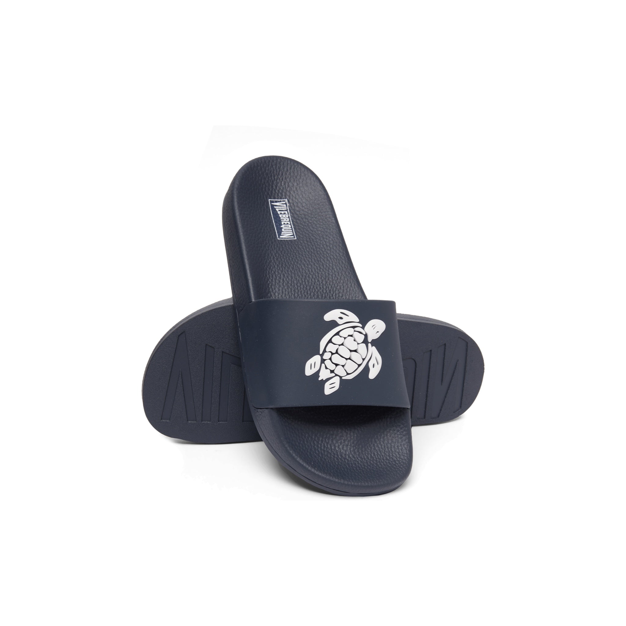 VILEBREQUIN FLIP FLOPS