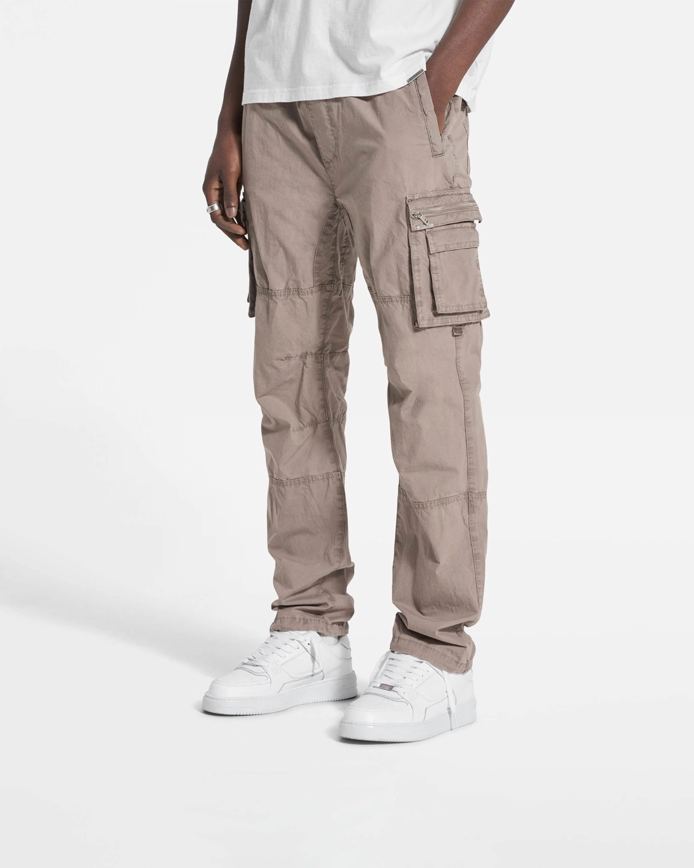 Represent deals cargo pants