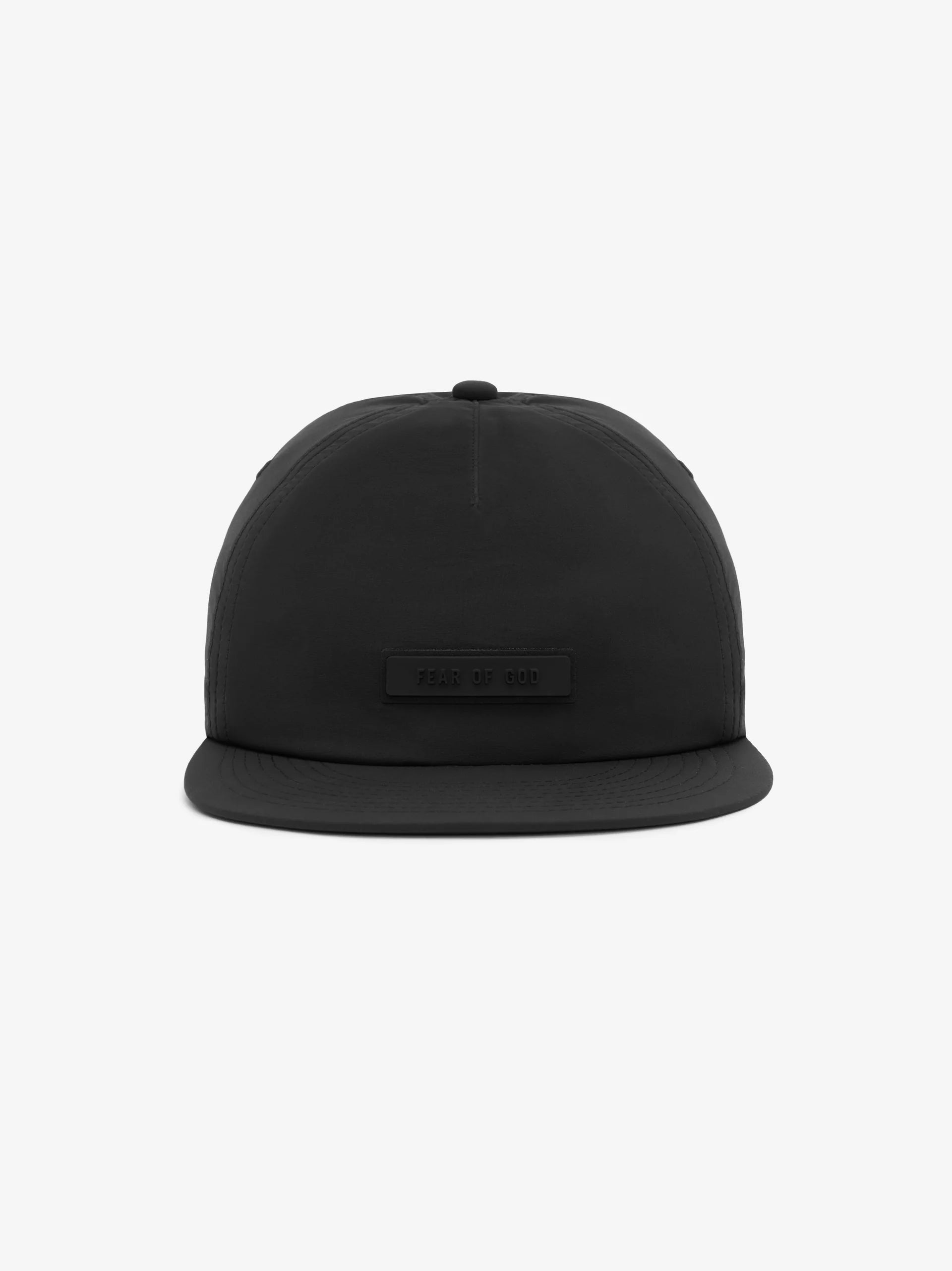 ESSENTIALS Baseball Hat