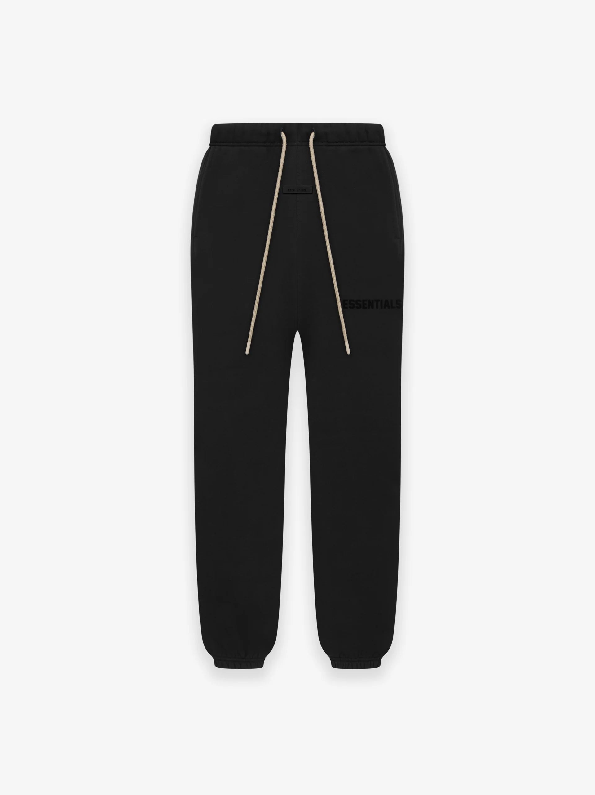 ESSENTIALS SWEATPANTS LA STRADA