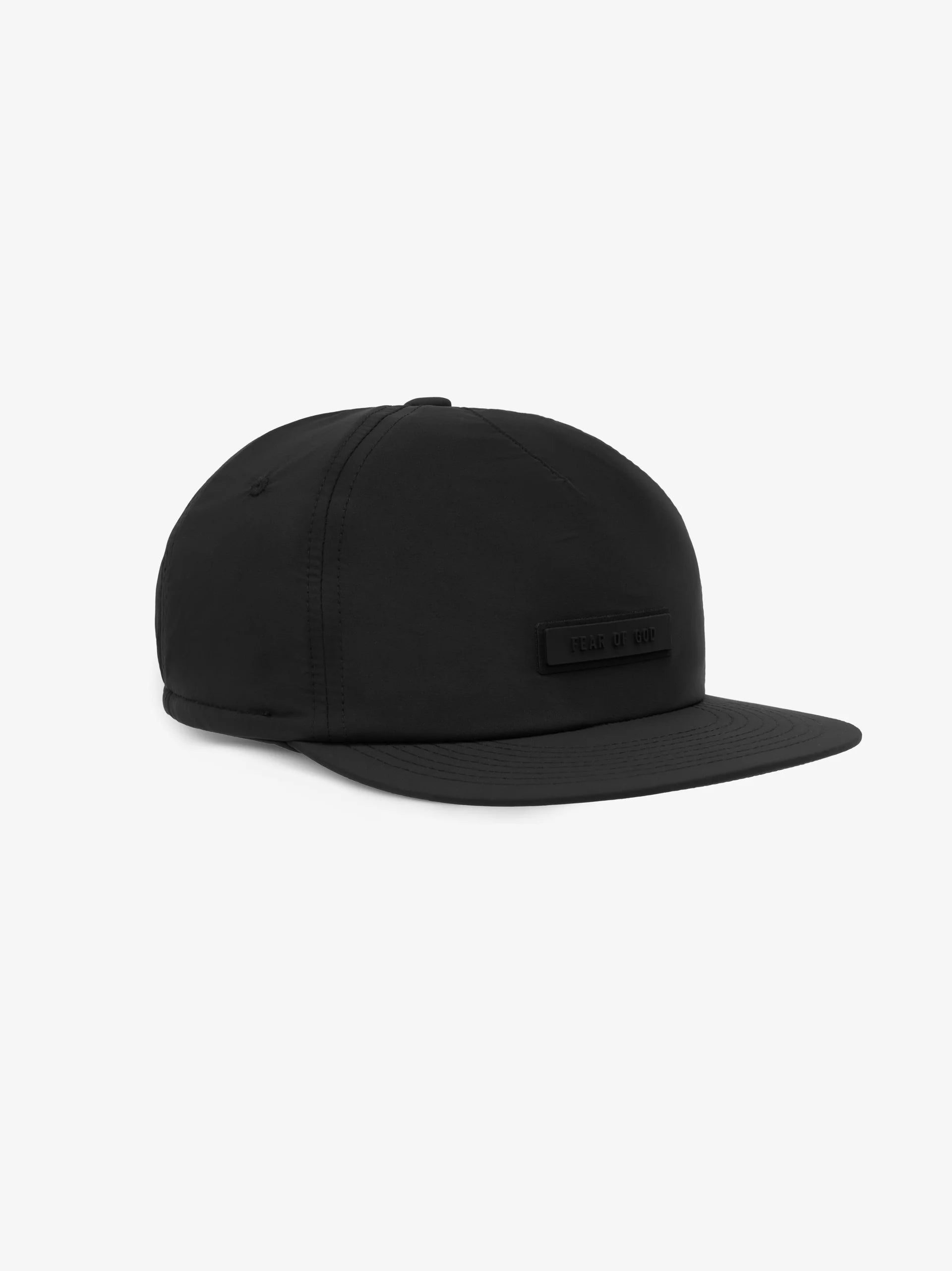 ESSENTIALS Baseball Hat