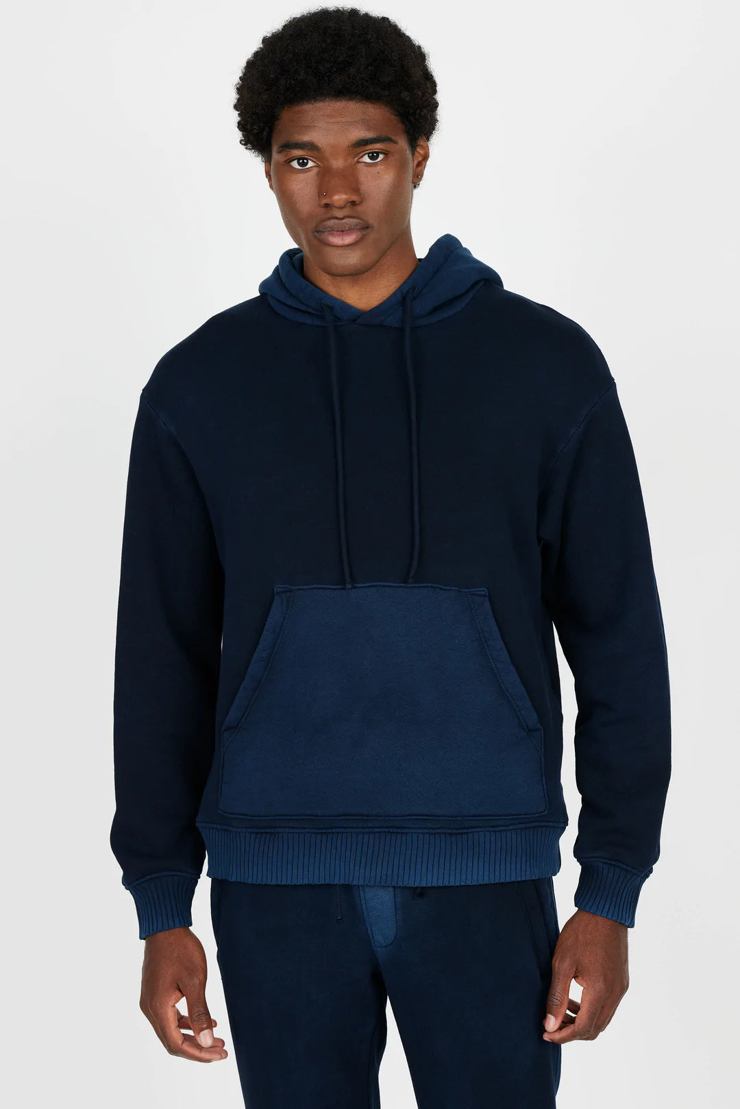 Cotton citizen 2024 manhattan hoodie